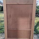 Meuble de rangement ou/et d'appoint.