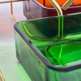 VERECO France VINTAGE Serving TRAY