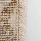 Vintage Turkish hallway rug 59x340 cm