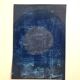 Abstract painting
