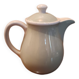 Villeroy and Boch cream milk jug