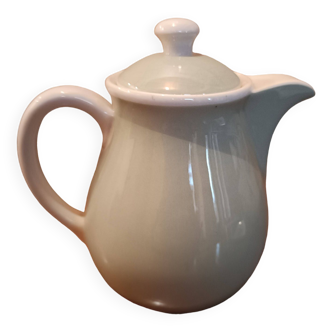 Villeroy and Boch cream milk jug