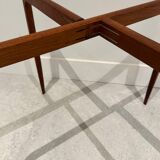 Fritz Hansen table 1950