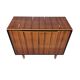 Commode vintage, 1960s