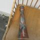 Vase céramique atelier montgolfier yvan roy -