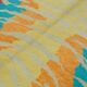Turkish Handknotted Wool Tiger Rug  192 cm x 240 cm