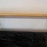 Three shelves Alvar Aalto circa 1980
