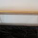 Three shelves Alvar Aalto circa 1980