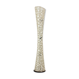 1970s, Floor Lamp, Czechoslovakia