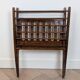 Braakman magazine rack