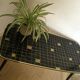 Vintage coffee table