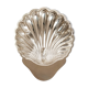 Medium shell-shaped catchall