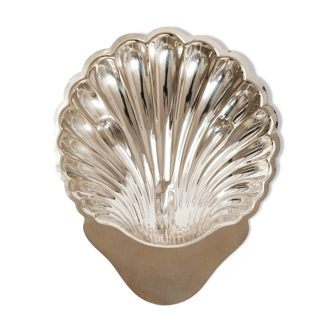 Medium shell-shaped catchall