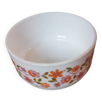 Zelie Arcopal bowl