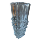 Vladislav Urban Vase '70