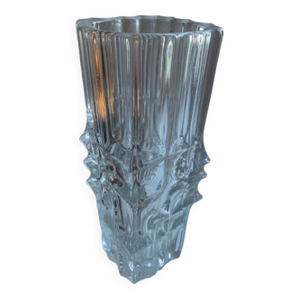 Vladislav Urban Vase '70