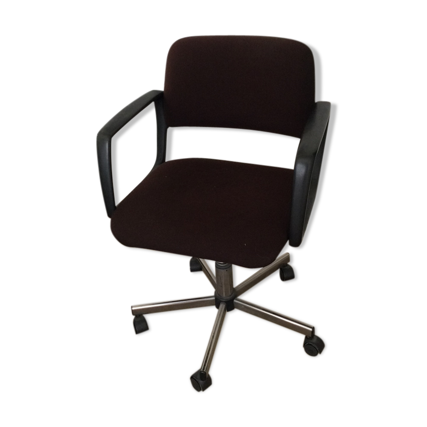 Office armchair
