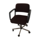 Fauteuil de bureau
