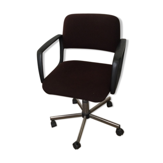 Fauteuil de bureau