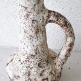 Soliflore vase
