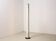 Ettore Sottsass Moonlight Floor Lamp for Arredoluce Italy 1971