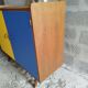 Enfilade vintage