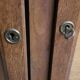 Armoire parisienne