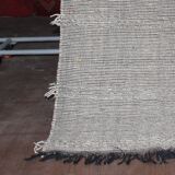 Kilim carpet 94x144cm