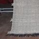 Tapis kilim 94x144cm