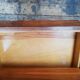 Vintage chest of drawers, Czech row1960, Jiří Jiroutek, vintage