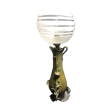 Lampe