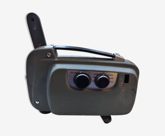 Projecteur films Sekonic