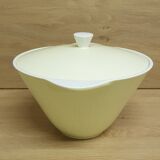 Ceranord 50's soup tureen