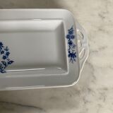 Dish