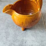 BIOT ceramic jug