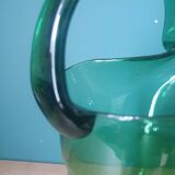 Carafe années 50 Empoli