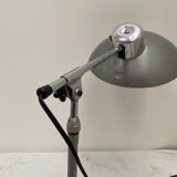 Ferdinand Solere Lamp