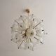 Pendant lamp, 1970s
