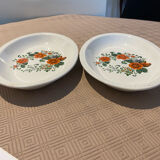 Dishes
