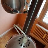 Vintage pendant lamp
