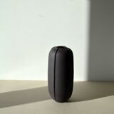 Atlas porcelain vase n°1