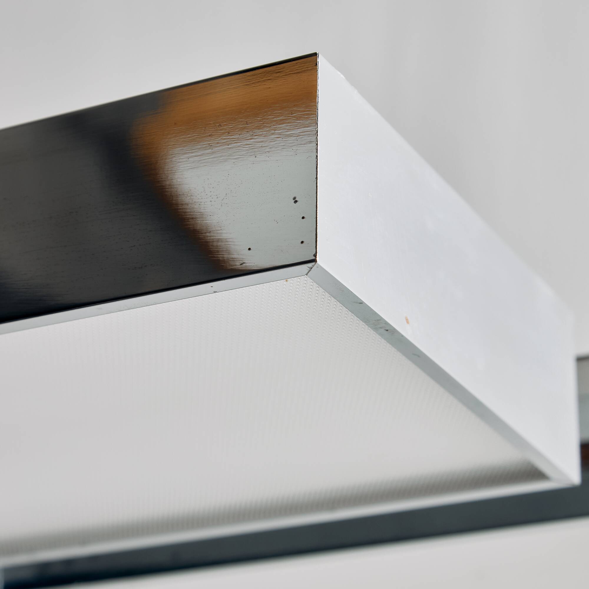 Cubic-S floor lamp by Lightnet