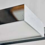 Cubic-S floor lamp by Lightnet