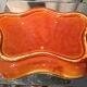Smoker's set in onnaing slurry 1930s 1940s