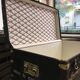 Malle Louis Vuitton