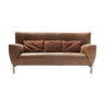 Leather sofa - Gerard van den Berg - The Netherlands