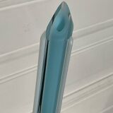 Grand Vase Murano vintage solitiflore