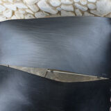 Armchair F675 Butterfly by Pierre Paulin for Artifort, 1970