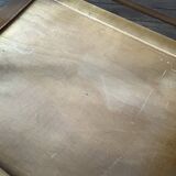 2 vintage Scandinavian armchairs from Ster Gelderland