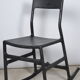 Chaise à bascule Ellan Chris Martin pour Ikea
